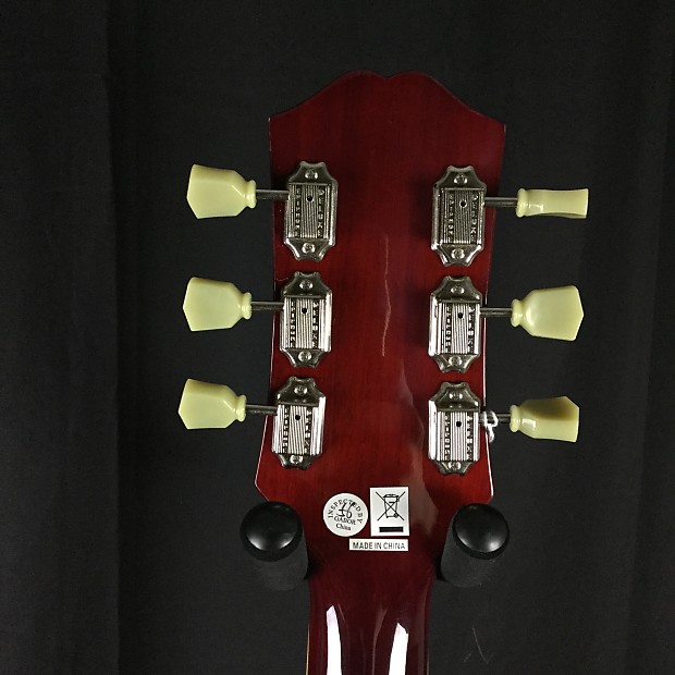 Epiphone PRO-1 WR/美品 Epiphone PRO-1 | Reverb