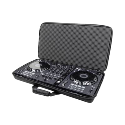 Mint Headliner Pro-Fit™ Case for Pioneer DJ DDJ-FLX6 & DDJ-FLX6-GT image 2