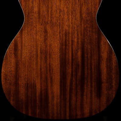 Martin Guitars Martin 000-18 Modern Deluxe image 2