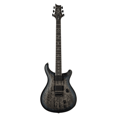 PRS Mark Holcomb Signature | Reverb
