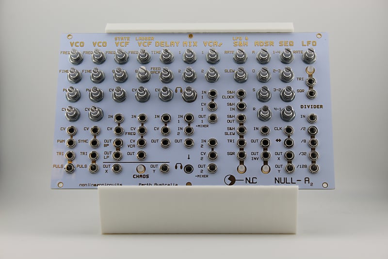 Nonlinearcircuits Null-A2