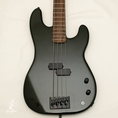 【美品】Moon JB-5 FUJISAKI MODEL Moon JB-5 FUJISAKI MODEL <ムーン>｜平野楽器 ロッキン