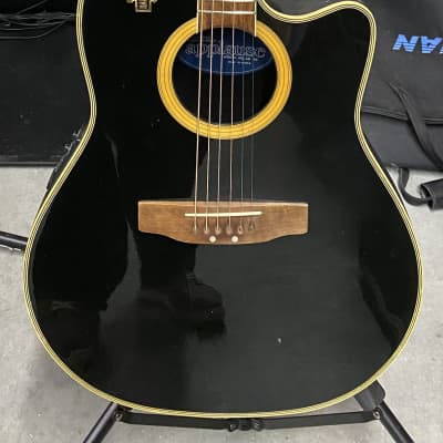 【美品】applause AE-38 エレアコ 即日発送 Yahoo!オークション -「applause ae-38」の落札相場・落札価格