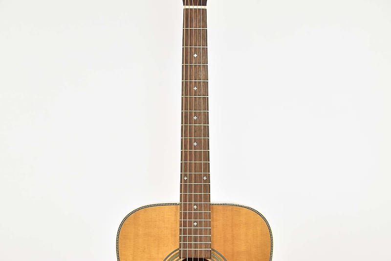 614J1y0tClL._UF350,350_QL80_.jpg