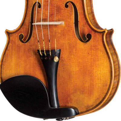 New Bernd Dimbath Model 88 Violin | Reverb