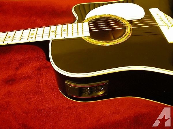 Esteban vintage legacy 2009 new arrivals
