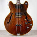 Gibson ES-150D 1975 Walnut