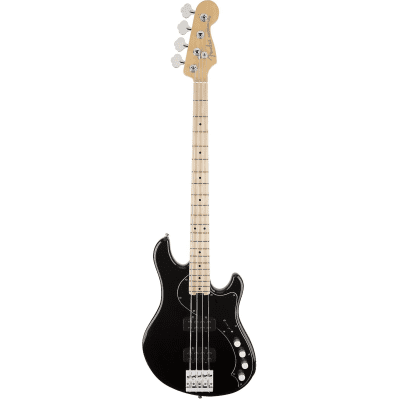 Fender American Deluxe Precision Bass 2004 - 2015 | Reverb Canada