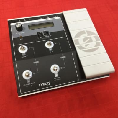 Takamine PTU741 N｜ミュージックランドKEY