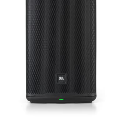 Jbl 635 hot sale price