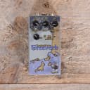 Dwarfcraft Devices Treeverb Reverb Used Pre-Order