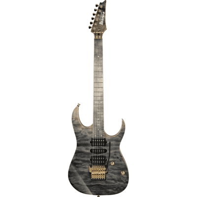 Ibanez RG1680 J. Custom | Reverb