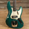 Fender Jazz Bass Lake Placid Blue 1965 (s128)