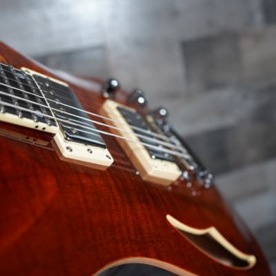 Schecter C-1 E/A Classic | Reverb