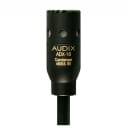 Audix	ADX10  Condenser Lavalier Flute Microphone