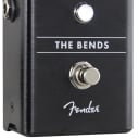 Fender The Bends Compressor