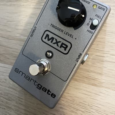 MXR M135 Smart Gate image 1
