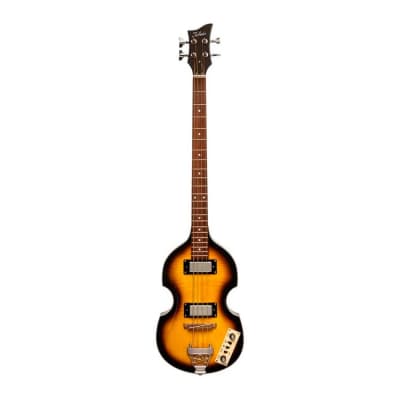 Tokai MBX70 Bass Japan 1983 | Reverb Croatia
