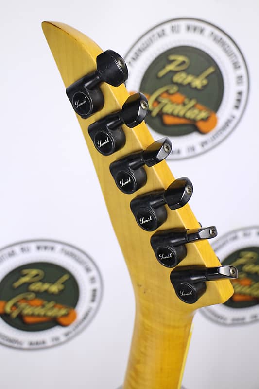 SAMICK Telecaster Electric Guitar | Reverb