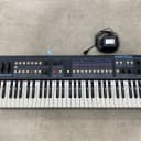 Sequential Circuits Multi-Trak in excellent working condition, serviced and calibrated !