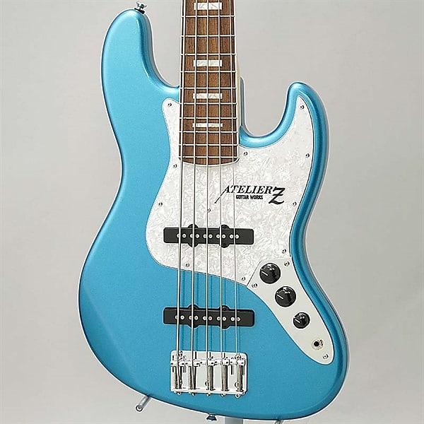 AtelierZ MVT#715