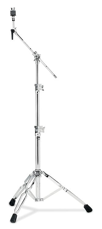 DW DWCP9700 9000 Series Straight / Boom Cymbal Stand image 1