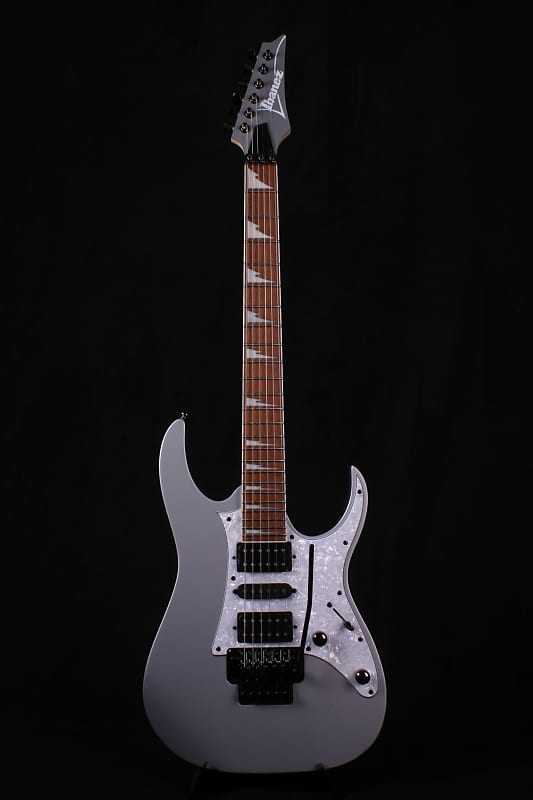 Ibanez RG450DX - CSV | Reverb