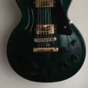 Gibson LP Studio 1998 Emerald Green