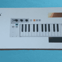 Arturia KeyStep 32-Key MIDI CV Gate Controller Sequencer