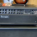 Mesa Boogie Mark V Head 3 Channel Tube Guitar Amp
