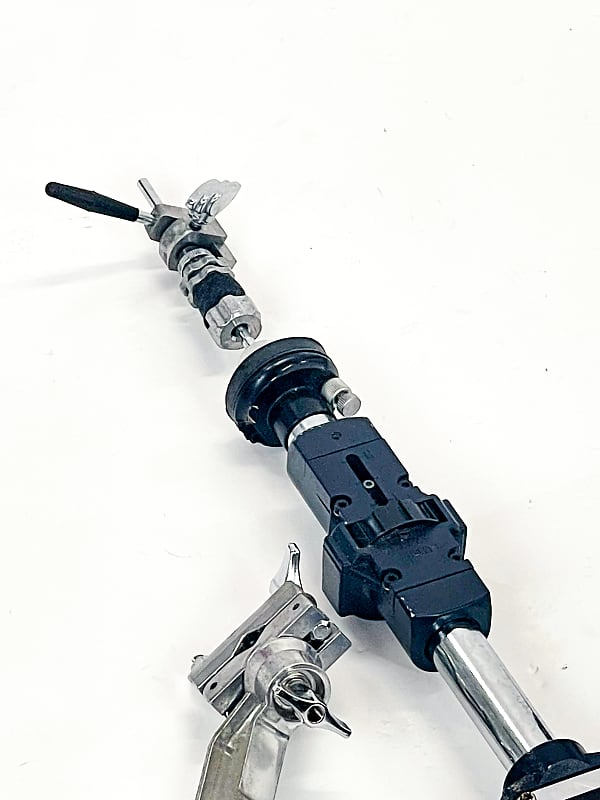 【激レア中古】YAMAHAリモートハイハット1m WHS860S 激レア中古】YAMAHAリモートハイハット1m WHS860S 激レア中古