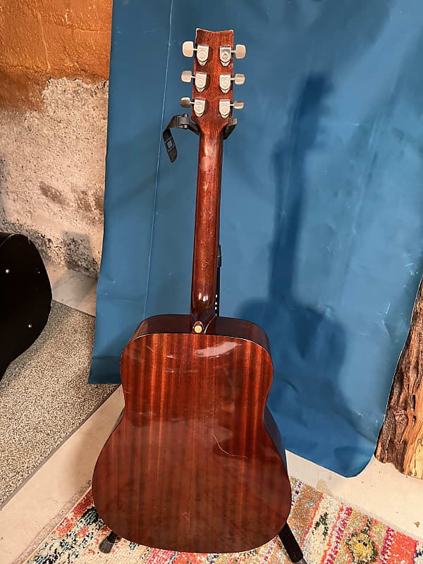 YAMAHA FG-160 1973年 極上コンディション YAMAHA FG-160 1973年 極上コンディション YAMAHA FG-160 1973年