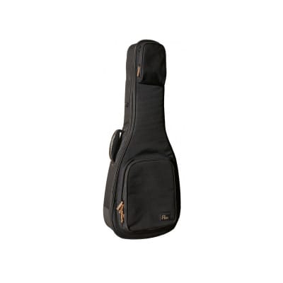 Funda de Guitarra Clásica EK Bags High Quality image 2
