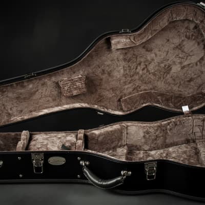 Lowden S-34 Sitka/Koa *Video* image 25