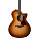 Taylor 514CE Fall 2019 Limited Edition Acoustic Electric Guitar