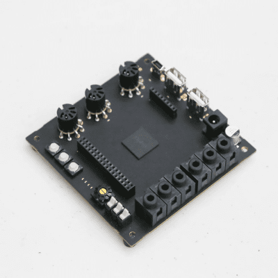 DTM・DAW Teenage engineering Oplab Teenage Engineering Oplab | Sweetwater