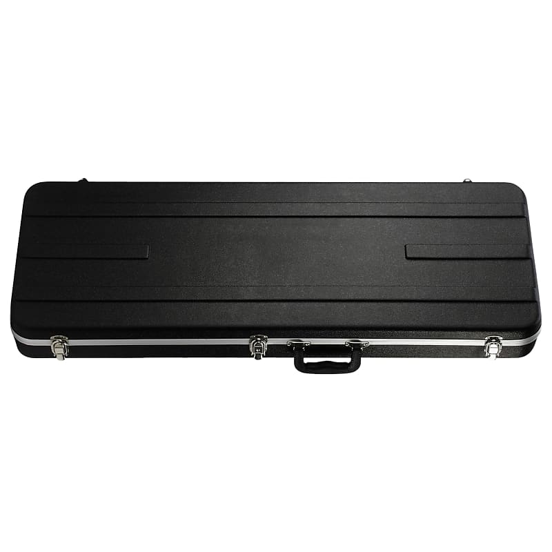 ABSRE 2 Flight case pour guitare électrique Stagg Reverb