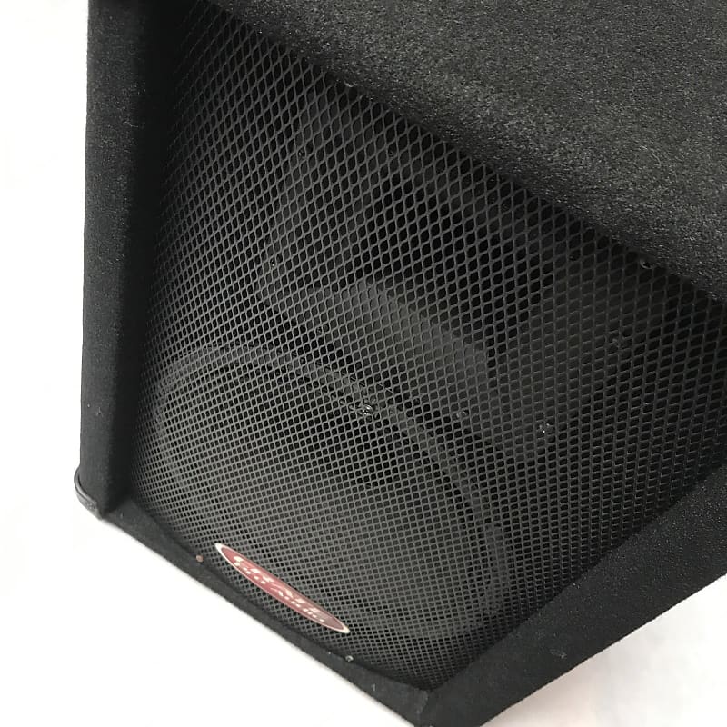 Crate PS-18SD subwoofer pasivo 18 USA