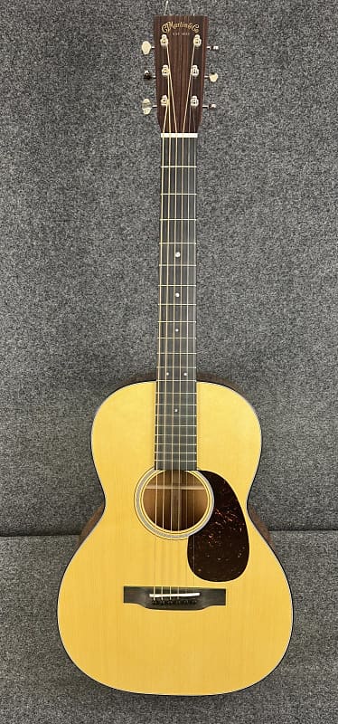 ギター 1995 Martin custom 00-18 Martin Custom Shop 00-18 | Reverb