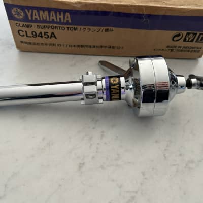Yamaha CL945A image 2