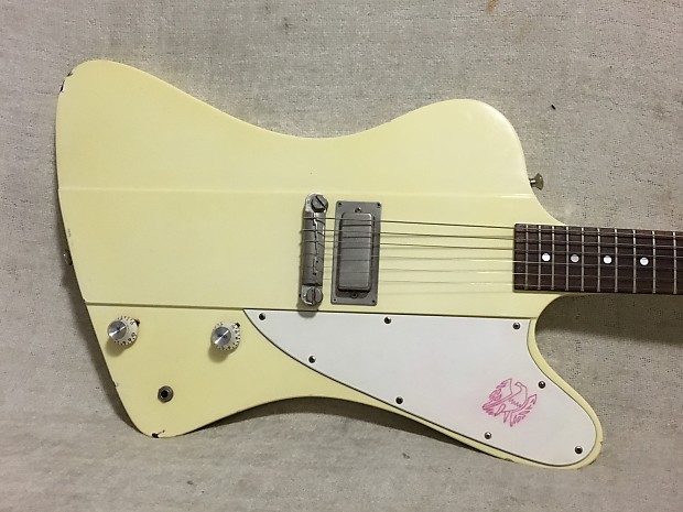 Greco firebird 1 new arrivals