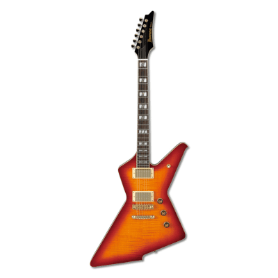 Ibanez DT425FM Destroyer | Reverb Canada