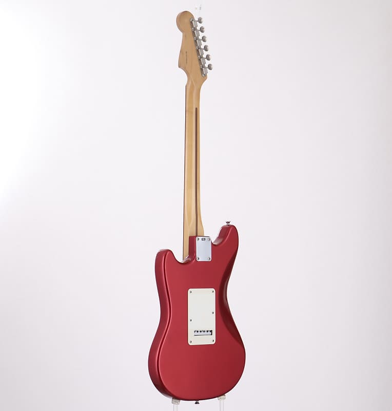 Fender Deluxe Series Cyclone | Reverb Australia