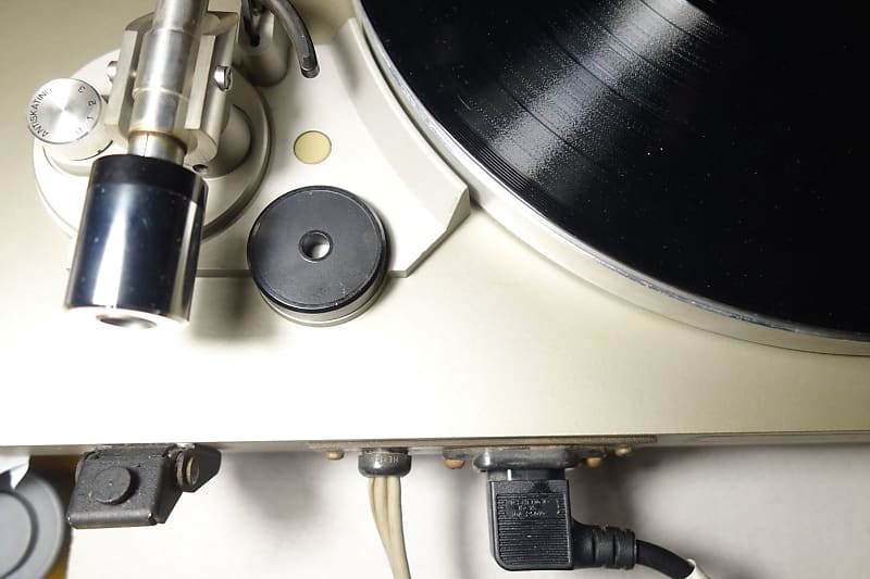 AKAI AP-100C - Courroie pour platine vinyle tourne-disque