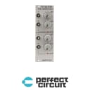 Doepfer A-162 Dual Trigger Delay [USED]