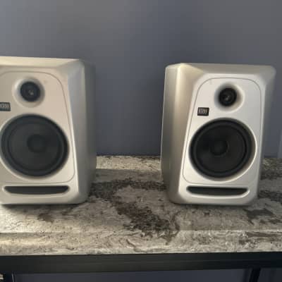 Krk 2024 rokit 6se