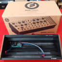 Moog Case
