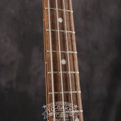 Sterling by MUSIC MAN 2015 Ray 34 image 6