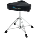DW DWCP9120AL 9000 Series Heavy Duty Airlift Tractor Seat Drum Throne w/ Pneumatic Assist - Return