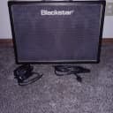 Blackstar Ht5210  Black